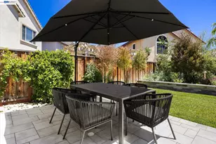 3652 Huff Ct, Pleasanton, CA 94588 - Photo 33