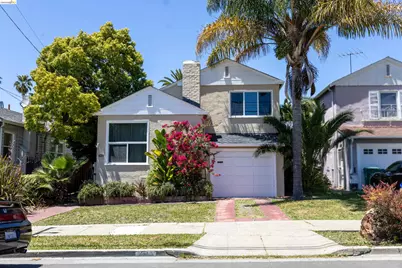 3419 65th Ave, Oakland, CA 94605 - Photo 3