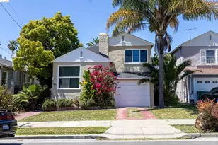 3419 65th Ave, Oakland, CA 94605 - Photo 3
