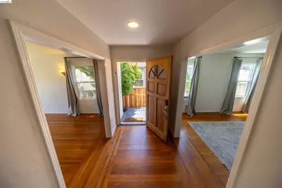 3419 65th Ave, Oakland, CA 94605 - Photo 7