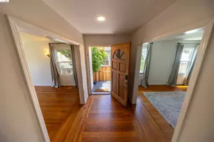 3419 65th Ave, Oakland, CA 94605 - Photo 7