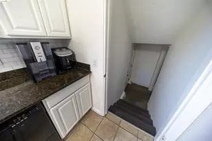 3419 65th Ave, Oakland, CA 94605 - Photo 13