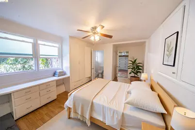 3419 65th Ave, Oakland, CA 94605 - Photo 15