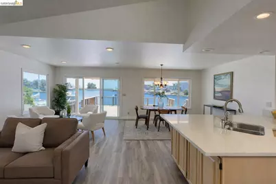 281 Discovery Bay Blvd, Discovery Bay, CA 94505 - Photo 7