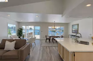 281 Discovery Bay Blvd, Discovery Bay, CA 94505 - Photo 7
