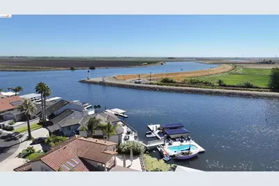 281 Discovery Bay Blvd, Discovery Bay, CA 94505 - Photo 5