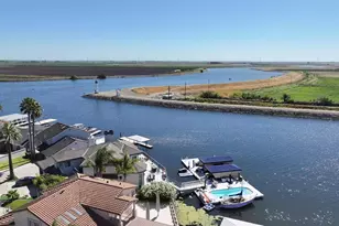 281 Discovery Bay Blvd, Discovery Bay, CA 94505 - Photo 5