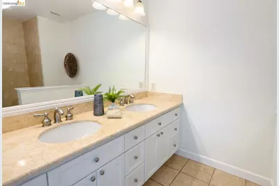 281 Discovery Bay Blvd, Discovery Bay, CA 94505 - Photo 13