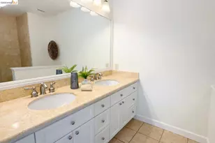 281 Discovery Bay Blvd, Discovery Bay, CA 94505 - Photo 13
