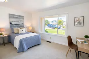 281 Discovery Bay Blvd, Discovery Bay, CA 94505 - Photo 15