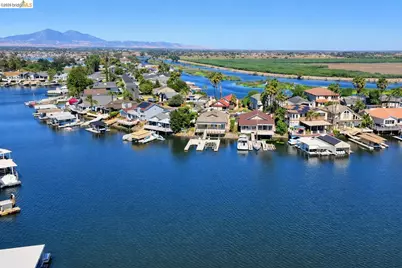 281 Discovery Bay Blvd, Discovery Bay, CA 94505 - Photo 3