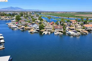 281 Discovery Bay Blvd, Discovery Bay, CA 94505 - Photo 3