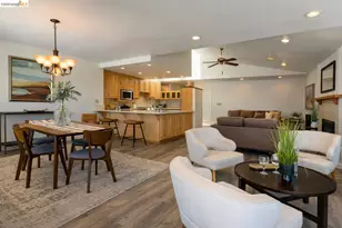 281 Discovery Bay Blvd, Discovery Bay, CA 94505 - Photo 11