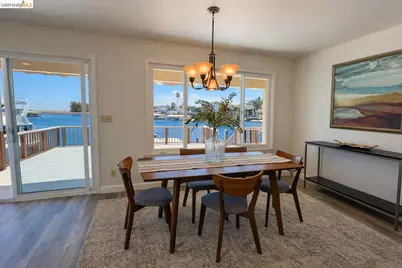 281 Discovery Bay Blvd, Discovery Bay, CA 94505 - Photo 9