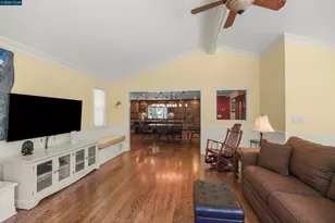 220 Tumbleweed Ct, Clayton, CA 94517 - Photo 9