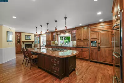 220 Tumbleweed Ct, Clayton, CA 94517 - Photo 11