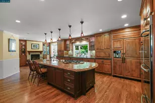 220 Tumbleweed Ct, Clayton, CA 94517 - Photo 11