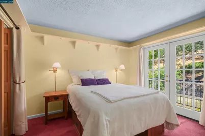 220 Tumbleweed Ct, Clayton, CA 94517 - Photo 21