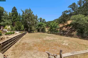 220 Tumbleweed Ct, Clayton, CA 94517 - Photo 31