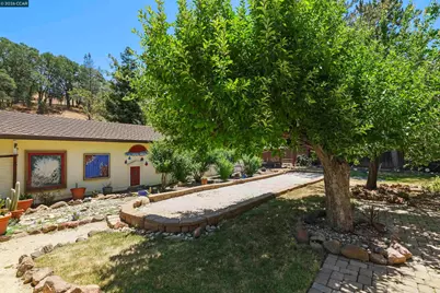220 Tumbleweed Ct, Clayton, CA 94517 - Photo 27