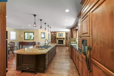 220 Tumbleweed Ct, Clayton, CA 94517 - Photo 13