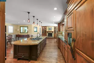 220 Tumbleweed Ct, Clayton, CA 94517 - Photo 13