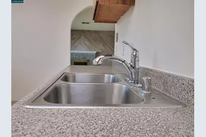 1156 Santa Barbara Dr, Santa Rosa, CA 95404 - Photo 33