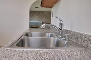 1156 Santa Barbara Dr, Santa Rosa, CA 95404 - Photo 33