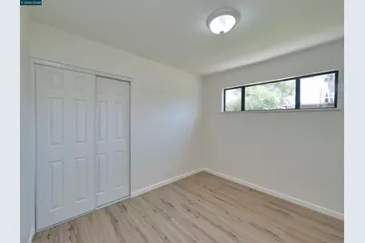 1156 Santa Barbara Dr, Santa Rosa, CA 95404 - Photo 49