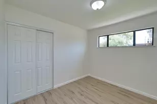 1156 Santa Barbara Dr, Santa Rosa, CA 95404 - Photo 49