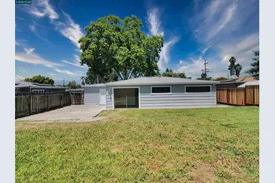1156 Santa Barbara Dr, Santa Rosa, CA 95404 - Photo 13