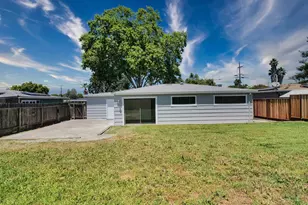 1156 Santa Barbara Dr, Santa Rosa, CA 95404 - Photo 13
