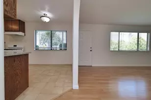 1156 Santa Barbara Dr, Santa Rosa, CA 95404 - Photo 17