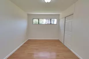 1156 Santa Barbara Dr, Santa Rosa, CA 95404 - Photo 43