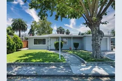 1156 Santa Barbara Dr, Santa Rosa, CA 95404 - Photo 3