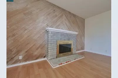 1156 Santa Barbara Dr, Santa Rosa, CA 95404 - Photo 19