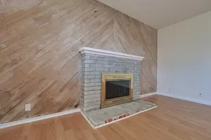 1156 Santa Barbara Dr, Santa Rosa, CA 95404 - Photo 19