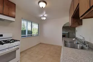 1156 Santa Barbara Dr, Santa Rosa, CA 95404 - Photo 39