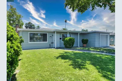 1156 Santa Barbara Dr, Santa Rosa, CA 95404 - Photo 5