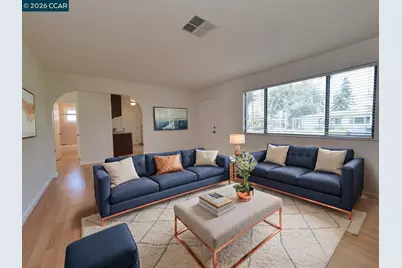 1156 Santa Barbara Dr, Santa Rosa, CA 95404 - Photo 23