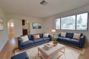 1156 Santa Barbara Dr, Santa Rosa, CA 95404 - Photo 23