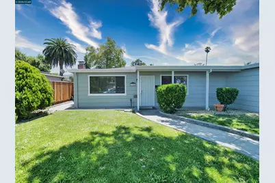 1156 Santa Barbara Dr, Santa Rosa, CA 95404 - Photo 5