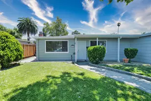 1156 Santa Barbara Dr, Santa Rosa, CA 95404 - Photo 5