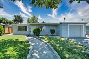 1156 Santa Barbara Dr, Santa Rosa, CA 95404 - Photo 1