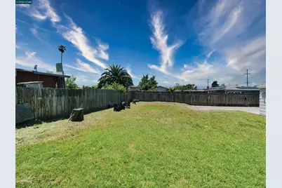 1156 Santa Barbara Dr, Santa Rosa, CA 95404 - Photo 15