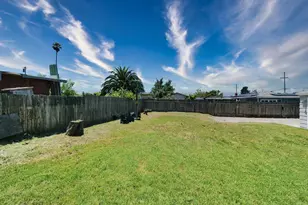 1156 Santa Barbara Dr, Santa Rosa, CA 95404 - Photo 15