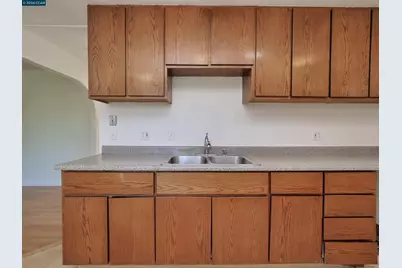 1156 Santa Barbara Dr, Santa Rosa, CA 95404 - Photo 31