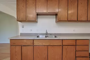 1156 Santa Barbara Dr, Santa Rosa, CA 95404 - Photo 31