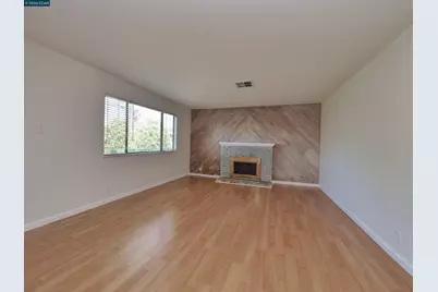 1156 Santa Barbara Dr, Santa Rosa, CA 95404 - Photo 27