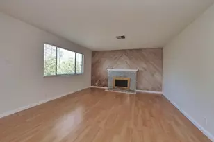 1156 Santa Barbara Dr, Santa Rosa, CA 95404 - Photo 27